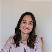 Laureata magistrale in Lettere moderne offre lezioni private di italiano e storia a Bologna, per studenti di tutte le fasce d'età